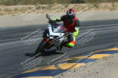media/Mar-09-2025-TrackXperience (Sun) [[4c2000c718]]/4-Level 1/Session 2 (Turn 6 Inside)/